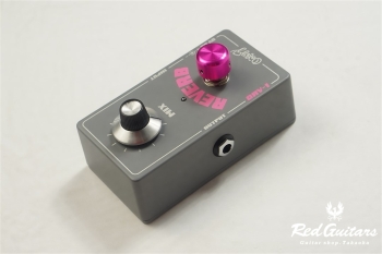 Super Retro Reverb / ORV-1